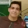 Avatar igohenrique