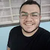 Avatar pedronaponoceno