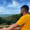 Avatar calangodocupom7790