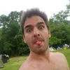 Avatar fbm0