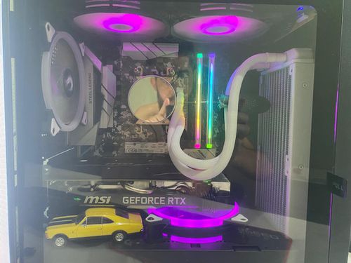 Water cooler.jpeg