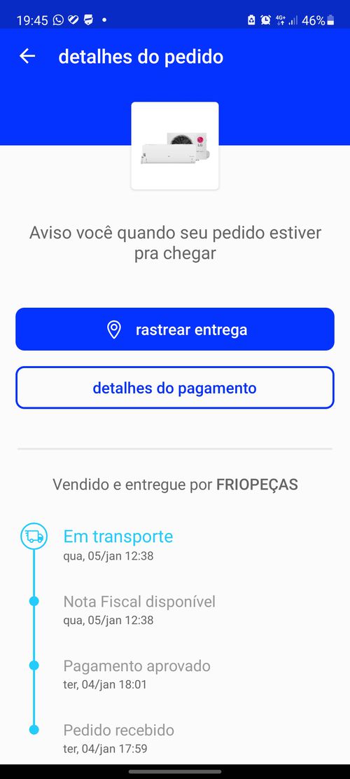 Imagem do comentário