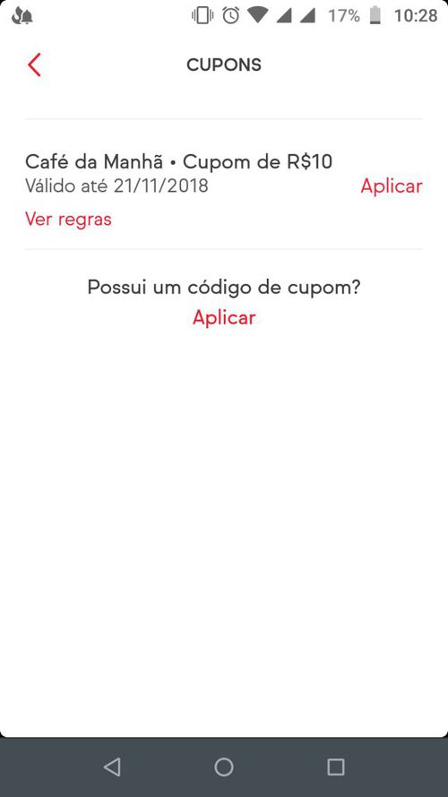 3421584-VzHv2.jpg