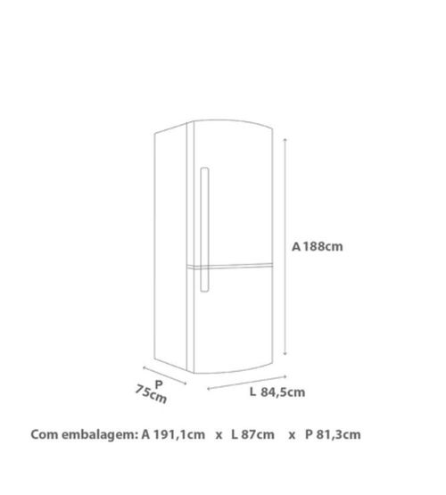 4076614-6268I.jpg