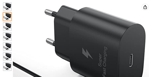 Anotação 2022-12-08 122019.png