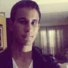 Avatar rafaelrleite