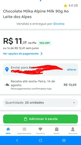Imagem do comentário