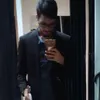 Avatar heber_sousa