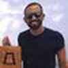 Avatar viniciusbranco3840