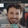 Avatar von