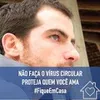 Avatar jpborlido