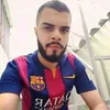 Avatar igor.sousabatista
