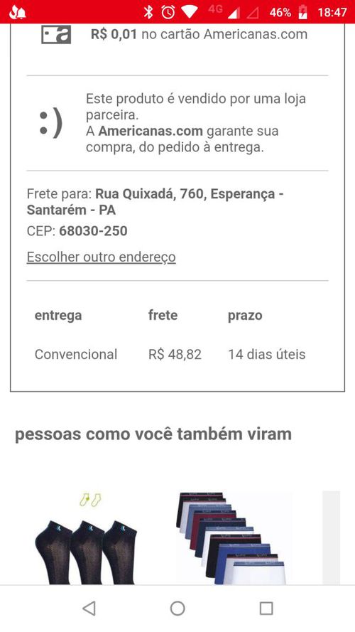 3742340-oxfff.jpg