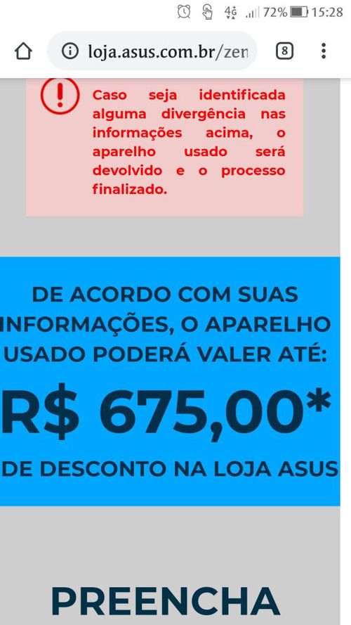4512500-bbhNQ.jpg