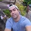 Avatar bhrafaels
