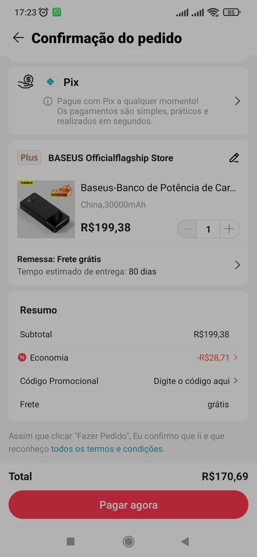 Imagem do comentário