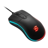 Mouse Gamer Sharkoon Skiller SGM2 | R$60