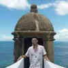 Avatar rafael.franciscoy3g