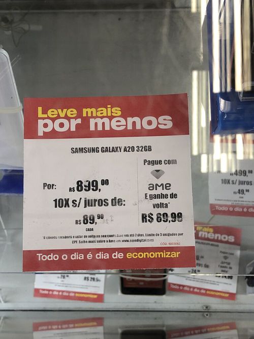 4329614-Bu1IP.jpg