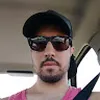 Avatar diegocosta6934