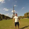 Avatar brunopersonal1