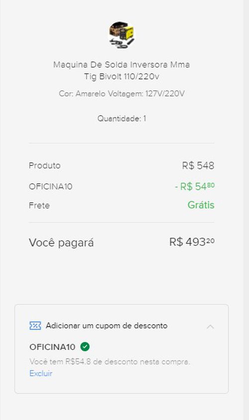 Imagem do comentário