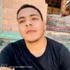 Avatar elcioj