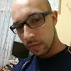 Avatar paulomiguel