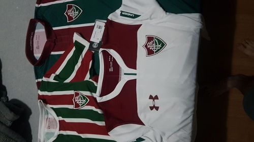 6339213-Dkuny.jpg