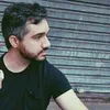 Avatar hugo.pereira