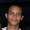Avatar joao.marinho