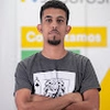 Avatar wandersonsilva9750