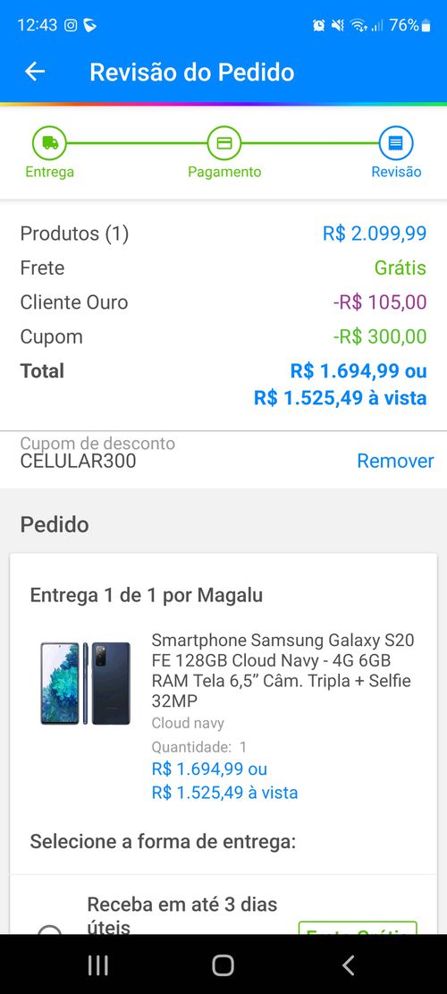 Screenshot_20220511-124313_Magalu.jpg