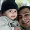 Avatar renan_cavalcantiy2a