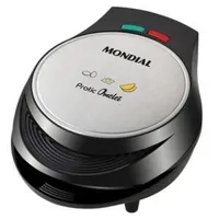 Omeleteira Elétrica Mondial OM-01 - R$80
