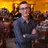 Avatar erickvramalho