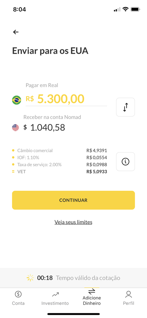 Imagem do comentário