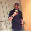 Avatar cassio_valle