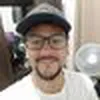 Avatar davidsilva8847
