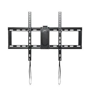 Suporte Parede TV 32-80'' Inclinação Ajustável