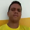 Avatar igormarcio_cxin