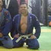 Avatar frederico.lotti
