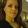 Avatar dani_fachini