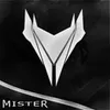 Avatar misterenvil_nork