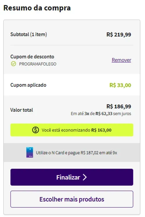 Imagem do comentário