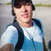 Avatar jefersonjatoba