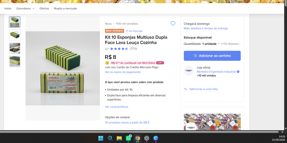 Imagem do comentário