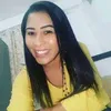 Avatar fabriciamariano
