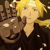 Avatar lazzaro_antonio