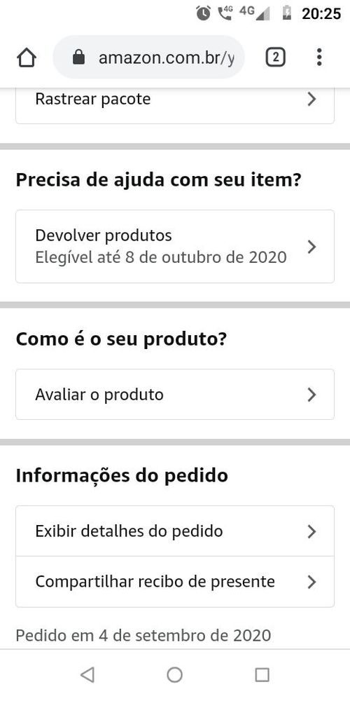 5397303-TRPuT.jpg
